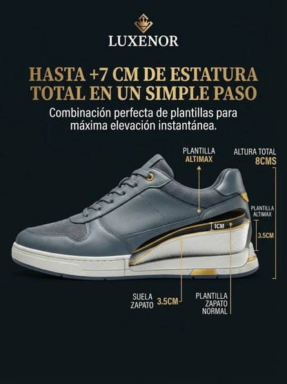 HighPads™ – Elevación Ergonómica y Confort Máximo ☁️✨