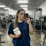 User picture 1