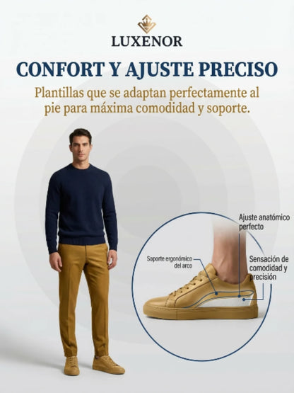 HighPads™ – Elevación Ergonómica y Confort Máximo ☁️✨