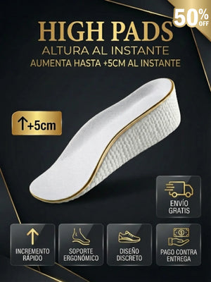 Icon 1