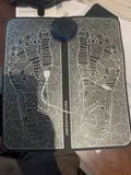 User picture 3