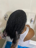 User picture 2