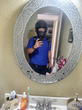 User picture 3