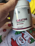 User picture 2