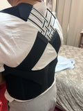 User picture 6