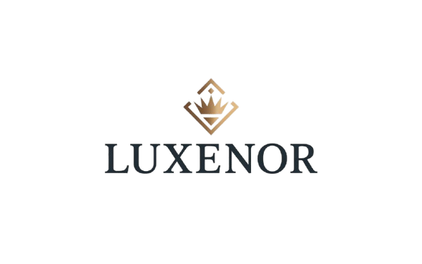 Luxenor