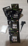 User picture 1